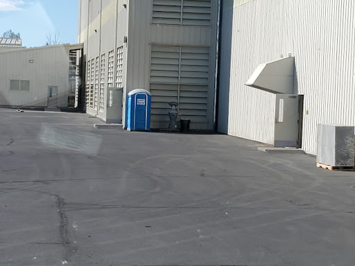 Insulation Contractor «Knauf Fiberglass», reviews and photos