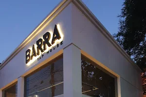 Barra Tap House image