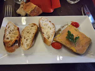 Photo n°106 de La Chalosse à Guyancourt ()