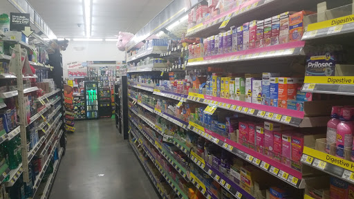 Discount Store «Dollar General», reviews and photos, 1425 Millville Ave, Hamilton, OH 45013, USA