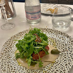 Photo n°4 de l'avis de Veronica. fait le 21/10/2023 à 20:44 sur le  Torre di Angelucco à Martina Franca