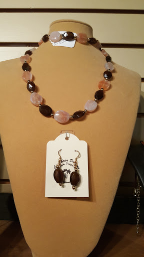 Craft Store «Rancocas Woods Craft Co-Op LLC», reviews and photos, 208 Creek Rd, Mt Laurel, NJ 08054, USA