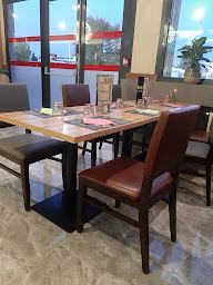 Photo n°130 de Les Bonnes Grillades à Tours ()