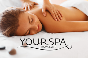 Your Spa image