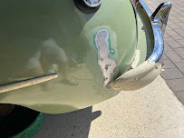 Mobile Auto Touch Up - Photo 8 - Car repair in , Lehigh Acres