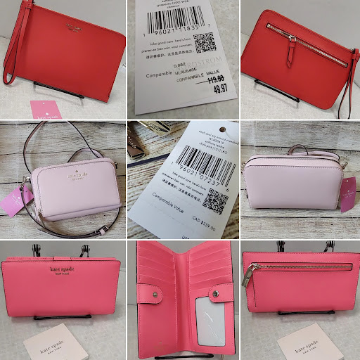 Used Clothing Store «Clothes Mentor», reviews and photos, 8601 W Cross Dr, Littleton, CO 80123, USA