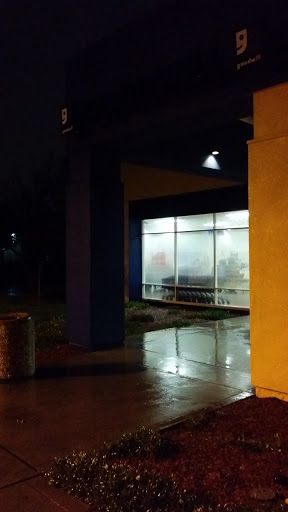 Non-Profit Organization «Goodwill», reviews and photos, 2701 W 10th St, Antioch, CA 94509, USA