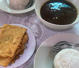 Warung Makan Mamiku photo