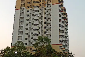 Mullai Apartments image