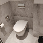 Photo n°4 de l'avis de Thomas.a fait le 28/01/2024 à 07:22 sur le  Hilton Munich Airport à München-Flughafen