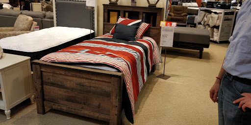 Furniture Store «Ashley Homestore», reviews and photos, 273 Federal Rd, Brookfield, CT 06804, USA