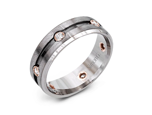 Jeweler «Preusser Jewelers», reviews and photos, 125 Ottawa Ave NW, Grand Rapids, MI 49503, USA