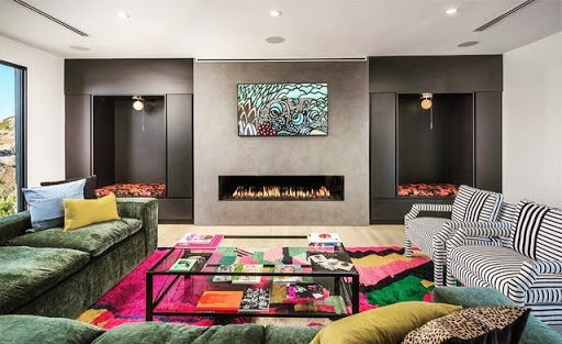 Fireplace Store «Perfection Fireplace & Supply», reviews and photos