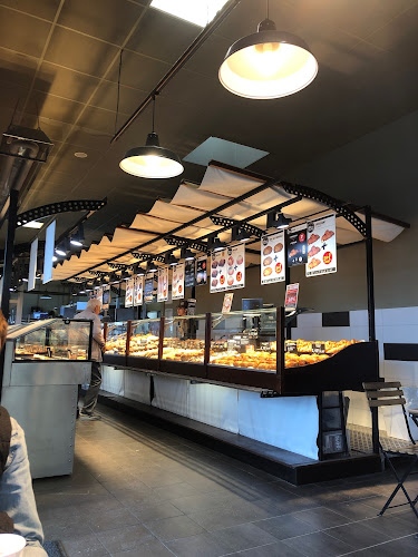 Marie Blachère Boulangerie Sandwicherie Tarterie à Gignac-la-Nerthe