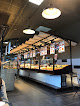 Marie Blachère Boulangerie Sandwicherie Tarterie Gignac-la-Nerthe