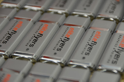 Commercial Printer «Elite Flyers», reviews and photos, 407 Lincoln Rd Suite 8f, Miami Beach, FL 33139, USA