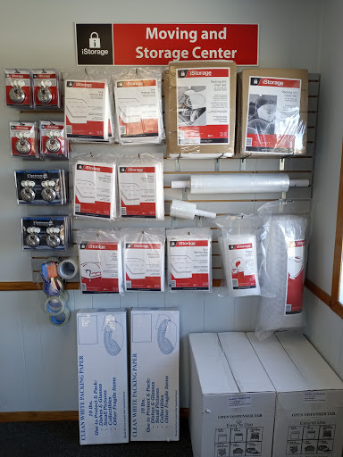 Self-Storage Facility «Simply Self Storage - Vadnais Heights», reviews and photos, 3238 Hwy 61 N, St Paul, MN 55110, USA