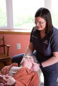 Chippewa Valley Mobile Chiropractic - Photo 6 - Car repair in , Eau Claire