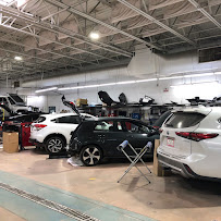 EURO Collision Center - Photo 5 - Car repair in Highlands Ranch, CO, Highlands Ranch