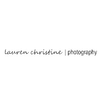 Lauren Christine Photography - Photo 1 - Car repair in , Allentown