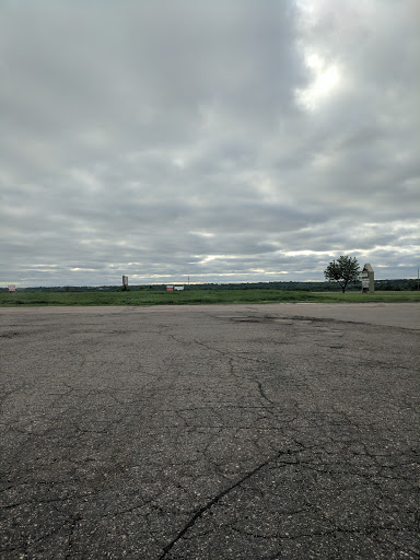 Shopping Mall «Shakopee Town Square Mall», reviews and photos, 2100 Shakopee Town Square, Shakopee, MN 55379, USA