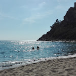 Photo n°5 de l'avis de Carole. fait le 30/09/2017 à 15:56 sur le  Hotel Club Torre Salinas à Muravera