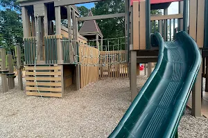 Kidsville Playground image