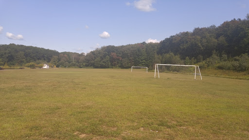 Park «Bethany Veterans Memorial Park», reviews and photos, 265 Beacon Rd, Bethany, CT 06524, USA