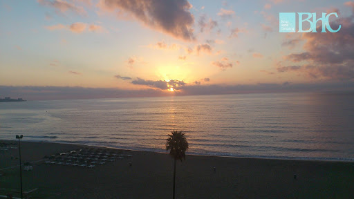 NUEVA ESTEPONA