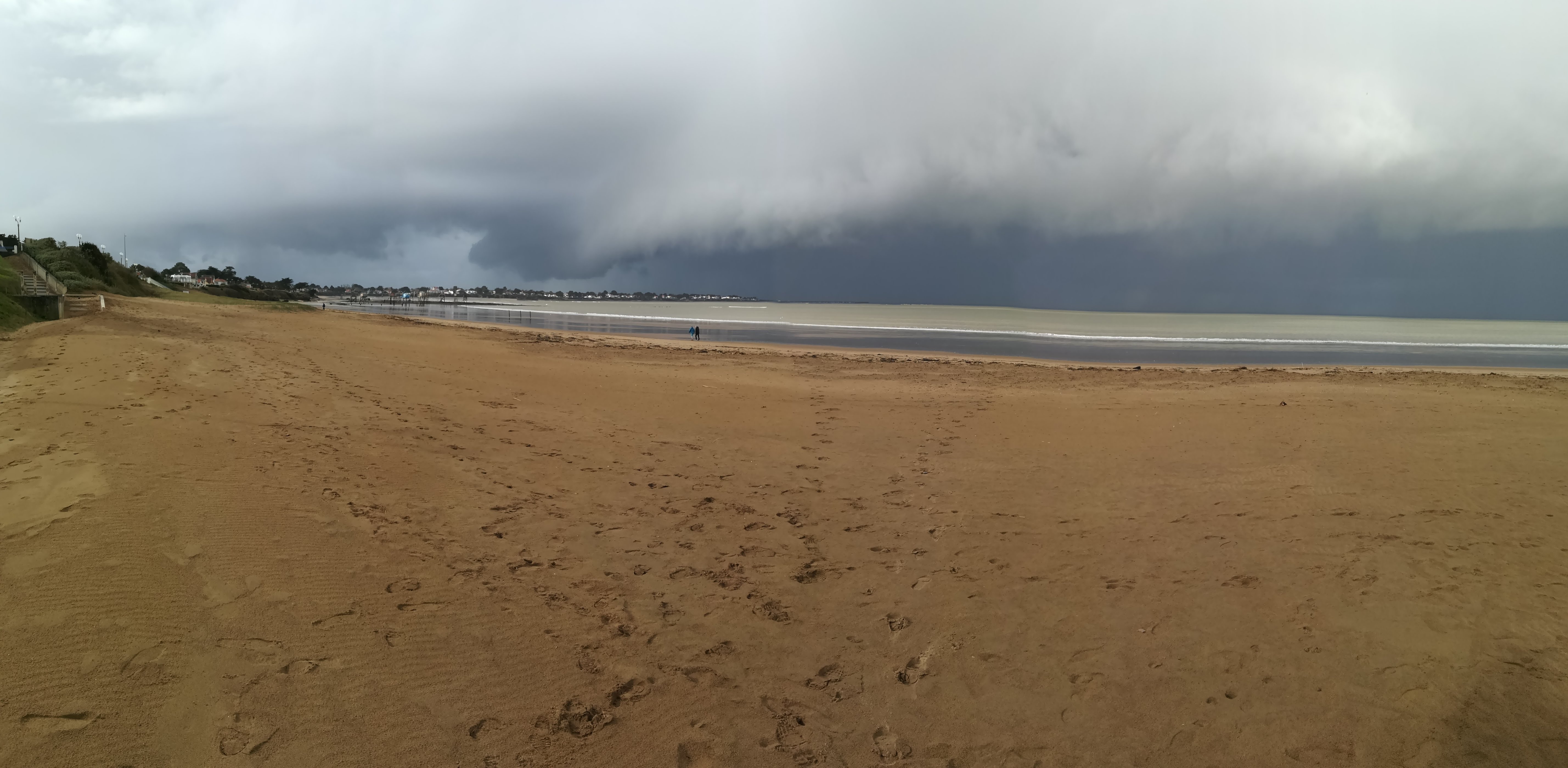 Photo n° 1 de l'avis de Aurelien.e fait le 04/03/2018 à 10:54