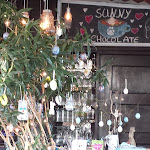 Photo n°7 de l'avis de Till-Alexander.o fait le 17/04/2019 à 17:37 sur le  Restaurant Treib-Gut à Altenhof