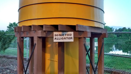 Amusement Park «The Rides at City Park», reviews and photos, 3425 Nuckolls Ave, Pueblo, CO 81005, USA