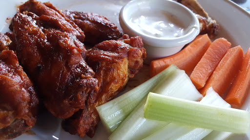 Brewpub «Iron Hill Brewery & Restaurant», reviews and photos, 124 E Kings Hwy, Maple Shade Township, NJ 08052, USA