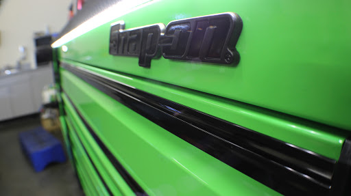 Auto Repair Shop «Snohomish European Auto Service», reviews and photos, 1910 Bickford Ave i, Snohomish, WA 98290, USA