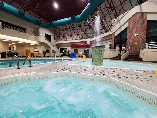 Casino «Shooting Star Casino», reviews and photos, 777 SE Casino Rd, Mahnomen, MN 56557, USA