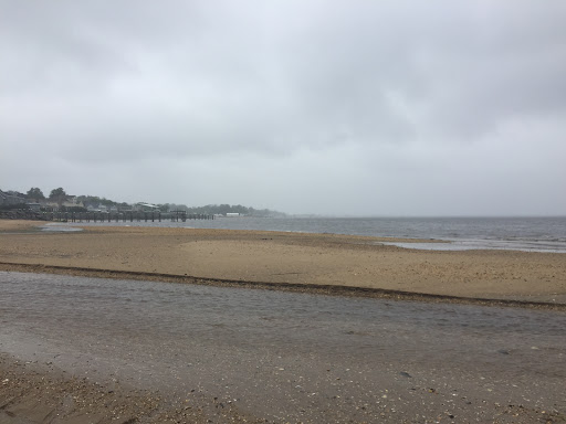 Fishing Charter «Dorothy B. Fishing Party Boat», reviews and photos, Simon Lake Dr, Atlantic Highlands, NJ 07716, USA