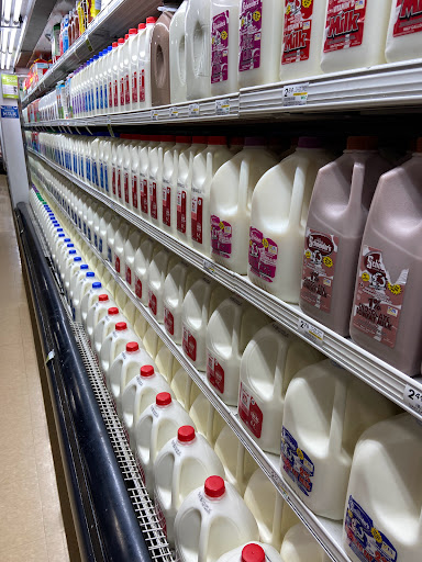 Supermarket «Giant Eagle Supermarket», reviews and photos, 420 E Waterfront Dr, Homestead, PA 15120, USA