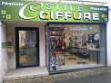 Salon de coiffure Style Coiffure 29217 Le Conquet