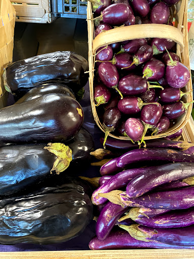 Produce Market «Marketplace Produce», reviews and photos, 11403 Seminole Blvd, Largo, FL 33778, USA