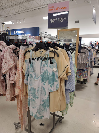 Department Store «Marshalls», reviews and photos, 200 Hale Rd, Manchester, CT 06040, USA