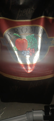 Pet Supply Store «Mini Pet Mart», reviews and photos, 1999 Main St, Springfield, OR 97477, USA