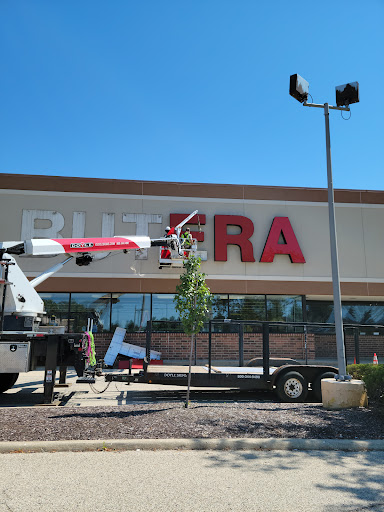 Supermarket «Butera Market», reviews and photos, 550 Lake St, Roselle, IL 60172, USA