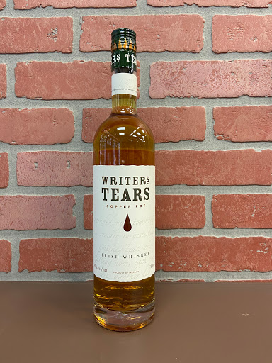 Liquor Store «Canby Liquor Store 122», reviews and photos, 426 NW 1st Ave, Canby, OR 97013, USA