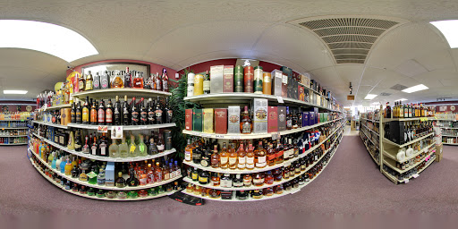 Liquor Store «LOL LIQUORS», reviews and photos, 12107 Toepperwein Rd #6, Live Oak, TX 78233, USA