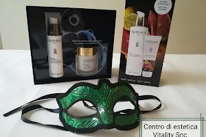 Centro di Estetica Vitality image