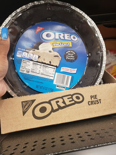 Department Store «Walmart Supercenter», reviews and photos, 6721 Chesapeake Center Dr, Glen Burnie, MD 21060, USA