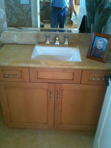 Cabinet Store «Cabinets To Go», reviews and photos, 5740 Halifax Ave, Fort Myers, FL 33912, USA