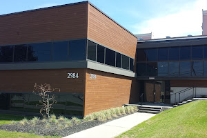 Clinique de services en psychologie Sherbrooke