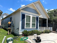 Quality Concept Remodeling and Handyman - Photo 4 - Car repair in , Corpus Christi