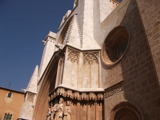 Monument «African Burial Ground National Monument», reviews and photos, 290 Broadway, New York, NY 10007, USA